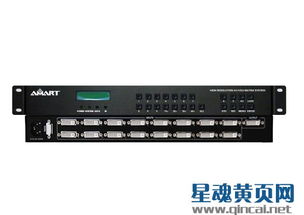 插卡中控 混合矩陣 會議系統(tǒng)