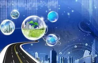 前沿科技浪潮下的思維變革與創(chuàng)新 聆聽崔勇教授解析網(wǎng)絡(luò)技術(shù)開發(fā)的未來