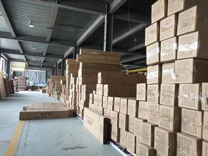 創新鑄就品質，誠信樹立口碑 上海高梓工藝品的卓越之路